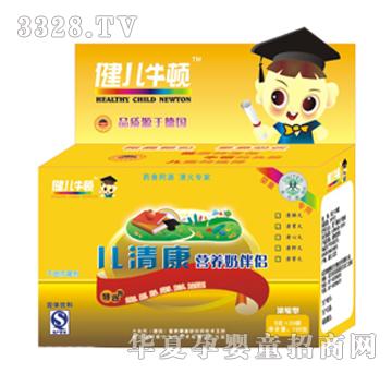 �½�(li��n)�σ��念�I�B(y��ng)�̰�H������ţ�D��