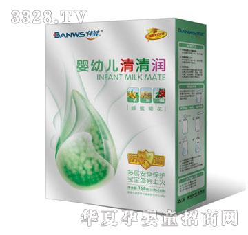 ���ދ��׃����坙�����۾ջ���