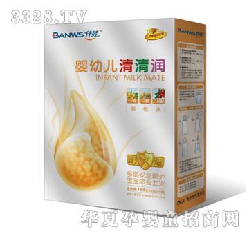 ���ދ��׃����坙�����ζ��