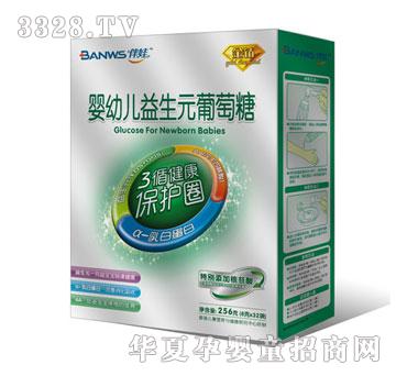 ���޽��@���׃�����Ԫ������