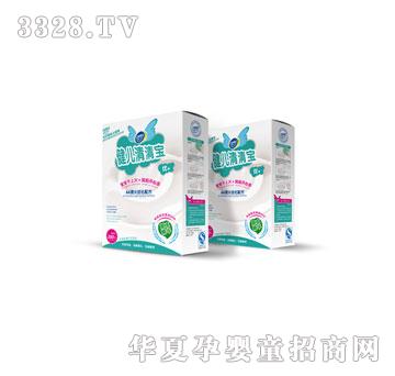 �̃����������匚