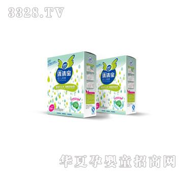 �̃����׃���ʳ���匚