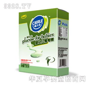 �̃�������Ԫ������