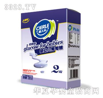 �̃����}�F�\������