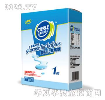 �̃�����SAD�}������