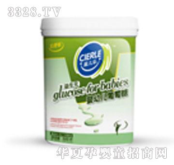 �̃�������Ԫ���׃�������