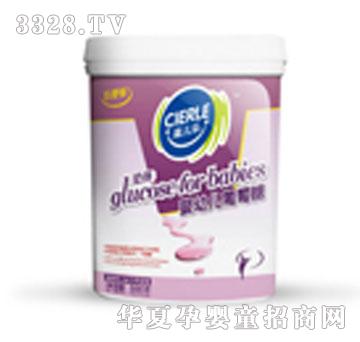 �̃����̰���׃�������