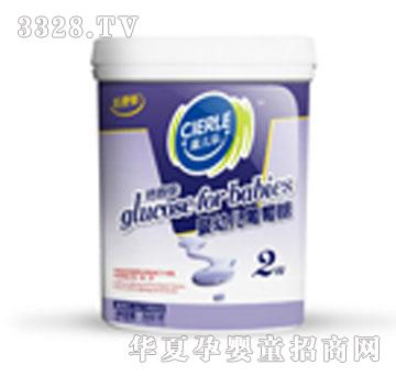 �̃����}�F�\���׃�������