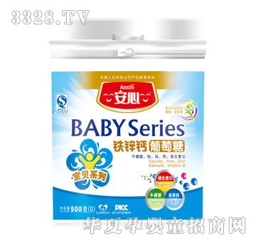 �����F�\�}������