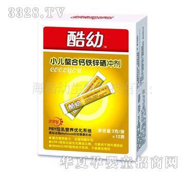 ����С�������}�F�\���_��