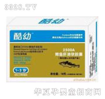 �����L�~����ܛ�z��