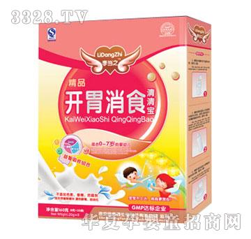 ����Դ�_θ��ʳ���匚�׃��o��ʳƷ