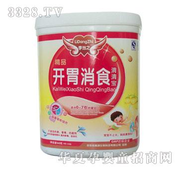 ����Դ�(d��ng)֮�_θ��ʳ�����