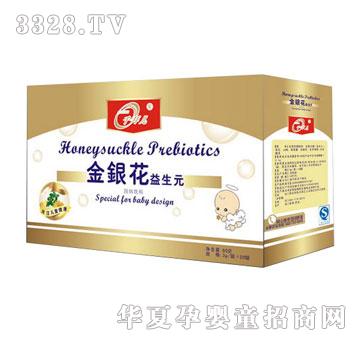 ǧ�݃��ƽ��y������Ԫ