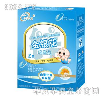 ǧ�݃����y������Ԫϵ��֮�a�\