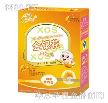 ǧ�݃����y������Ԫϵ��֮����I(y��ng)�B(y��ng)��