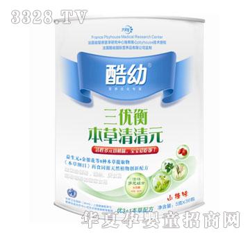 ��������(y��u)�Ȿ������Ԫ��ɽ�ζ�����b