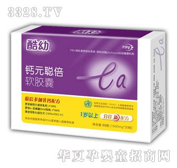 �����}Ԫ��ܛ�z�ң�1�q���ϣ�