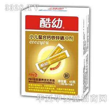 ����С�������}�F�\���_��