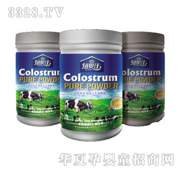 �V���~ؐ�˶�����ţ�����