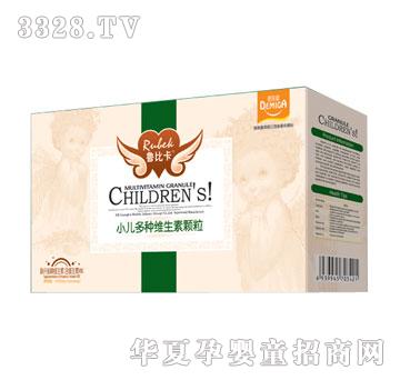 �V��С����N�S�����w��