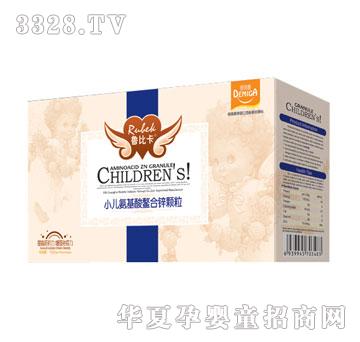 �V��С�������������\�w��