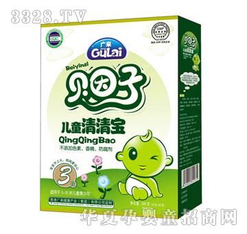 �V��ؐ���Ӄ�ͯ���匚�w��