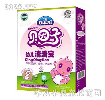 �V��ؐ�����׃����匚�w��