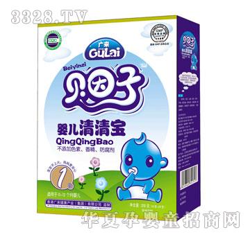 �V��ؐ���Ӌ냺���匚�w��