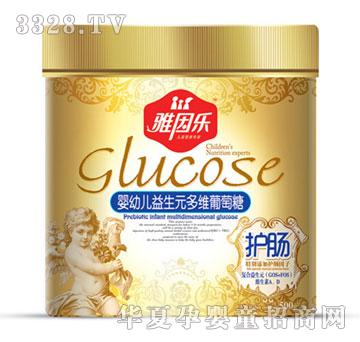 �V����׃�����Ԫ��S������