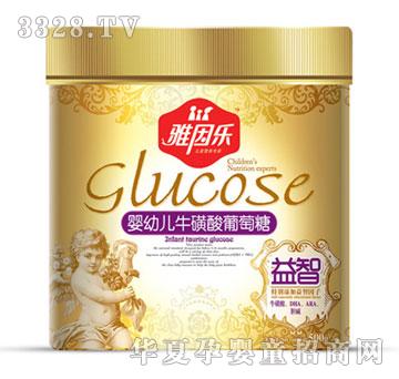 �V����׃�ţ����������