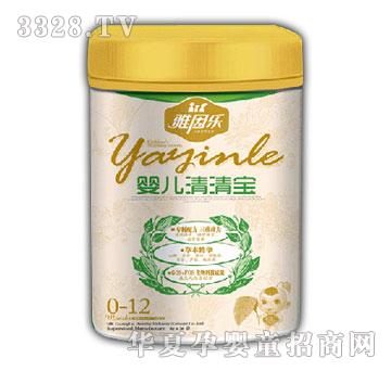 �V�����򘷋냺���匚���m��0-12���£�