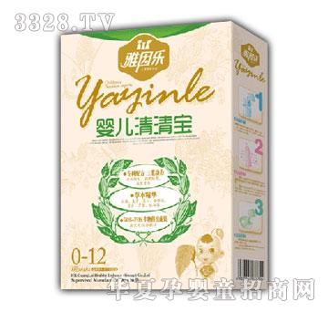 �V�����򘷋냺���匚��0-12���£�