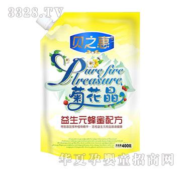 ֮ؐ�ݾջ�������Ԫ�����䷽