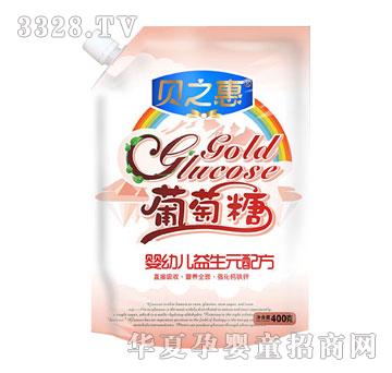 ֮ؐ�������ǋ��׃�����Ԫ�䷽