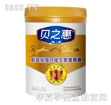 ֮ؐ�ݰ�����ͺϾS����������