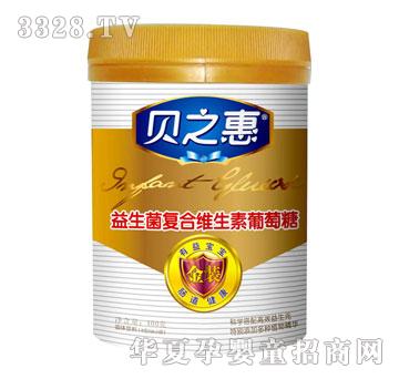 ֮ؐ���������ͺϾS����������