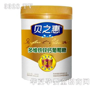 ֮ؐ�ݶ�S�F�\�}������