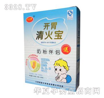 ֮ؐ���_θ�����