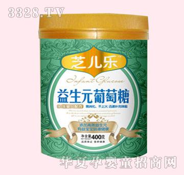 ֥��������Ԫ������