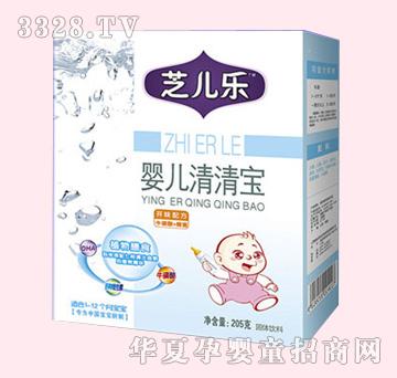 ֥�����냺���匚