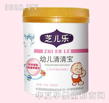 ֥�����׃����匚���b