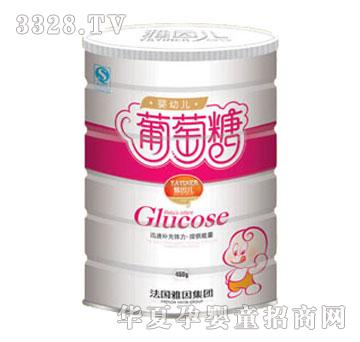 ���������ǣ����׃���