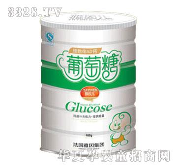 ���������ǾS������AD�}��