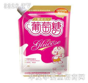 ������׃�������