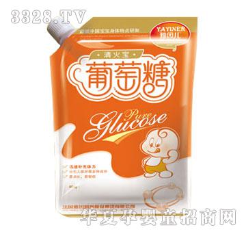 ���������������