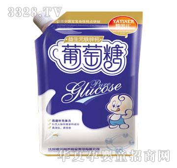 ��������Ԫ�F�\�}������