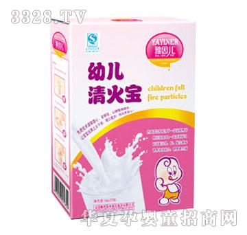 �����׃������