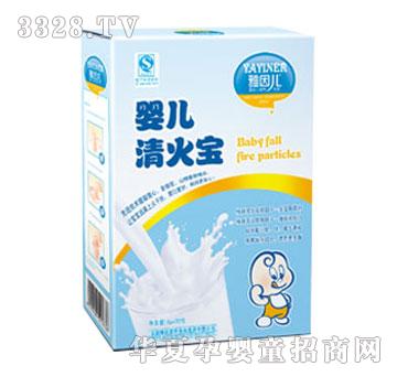 ����냺�����