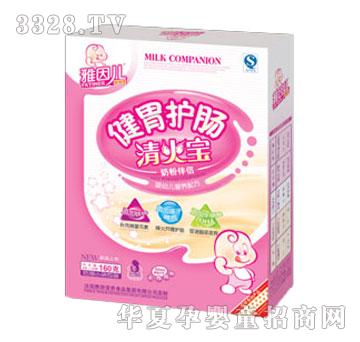 ����θ�o�c�����